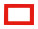 Magnet-Fotorahmen - ap731623-05_76su8wcx - variant Ap 731623-05