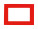 Magnet-Fotorahmen - ap731623-05_dpn7rbeg - variant Ap 731623-05