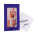Magnet-Fotorahmen - ap731623-06_67ivmqmh - variant Ap 731623-06