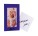 Magnet-Fotorahmen - ap731623-06_6w6myrhk - variant Ap 731623-06