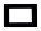 Magnet-Fotorahmen - ap731623-10_j3oeqerg - variant Ap 731623-10
