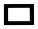 Magnet-Fotorahmen - ap731623-10_q0syfzsw - variant Ap 731623-10