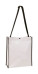 Expo tasche - ap731483-01_lm92ldjt - variant Ap 731483-01