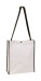 Expo tasche - ap731483-01_rsmk5xah - variant Ap 731483-01