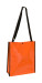 Expo tasche - ap731483-03_nl43opuz - variant Ap 731483-03