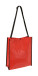 Expo tasche - ap731483-05_ttqrnkni - variant Ap 731483-05