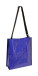 Expo tasche - ap731483-06_6btpd6ti - variant Ap 731483-06