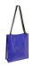 Expo tasche - ap731483-06_xayinfad - variant Ap 731483-06