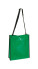 Expo tasche - ap731483-07_h5ev8jyg - variant Ap 731483-07