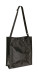 Expo tasche - ap731483-10_4flaivts - variant Ap 731483-10