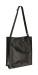Expo tasche - ap731483-10_gh77rjmf - variant Ap 731483-10