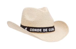 Kalos Hut - Reklamnepredmety