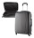 Kafal Koffer auf Rädern - ap741038-10_dk03rnwc - variant Ap 741038-10