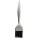 Trudeau Backpinsel - 11236400_F - variant PF 11236400
