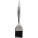 Trudeau Backpinsel - 11236400_F_PP_Y1 - variant PF 11236400