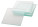 Custer Glasuntersetzer-Set (4-teiliges) - AP812422 - variant Ap 812422