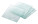Custer Glasuntersetzer-Set (4-teiliges) - ap812422_sglgxc4n - variant Ap 812422
