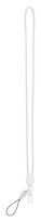 Sigex Silikon Lanyard - ap741194-01_gblwllo3 - variant Ap 741194-01