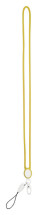 Sigex Silikon Lanyard - ap741194-02_2sz13kgp - variant Ap 741194-02