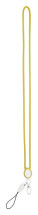 Sigex Silikon Lanyard - ap741194-02_f7pzq6oc - variant Ap 741194-02