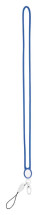Sigex Silikon Lanyard - ap741194-06_k7p9gkok - variant Ap 741194-06