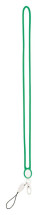Sigex Silikon Lanyard - ap741194-07_70iaa3ga - variant Ap 741194-07