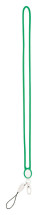 Sigex Silikon Lanyard - ap741194-07_lf3hahg3 - variant Ap 741194-07
