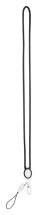 Sigex Silikon Lanyard - ap741194-10_k0mxjbfw - variant Ap 741194-10