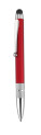 Miclas Touch Kugelschreiber - ap741138-05_dbkoaw5h - variant Ap 741138-05