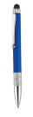 Miclas Touch Kugelschreiber - ap741138-06_39x3dh9y - variant Ap 741138-06