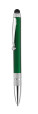 Miclas Touch Kugelschreiber - ap741138-07_mtky4p5g - variant Ap 741138-07