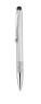 Miclas Touch Kugelschreiber - ap741138-21_aebfu8we - variant Ap 741138-21