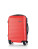 Rumax Koffer auf Rädern - AP741235-05 - variant Ap 741235-05