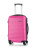 Rumax Koffer auf Rädern - ap741235-25_w0drddu2 - variant Ap 741235-25