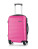 Rumax Koffer auf Rädern - ap741235-25_za7pfz2u - variant Ap 741235-25