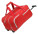 Nevis Sporttasche auf Rädern - ap741231-05_idtbpi90 - variant Ap 741231-05