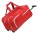 Nevis Sporttasche auf Rädern - ap741231-05_kam7jgcn - variant Ap 741231-05