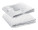 Konjor Decke - ap741276-01_5rewwe73 - variant Ap 741276-01