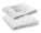 Konjor Decke - ap741276-01_6u1igume - variant Ap 741276-01