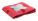 Konjor Decke - ap741276-05_389cuadc - variant Ap 741276-05