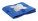 Konjor Decke - ap741276-06_48je0v5o - variant Ap 741276-06