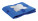 Konjor Decke - ap741276-06_4wsbognr - variant Ap 741276-06