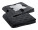 Konjor Decke - ap741276-10_1jwyq1bw - variant Ap 741276-10