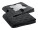 Konjor Decke - ap741276-10_g5ldyoz8 - variant Ap 741276-10