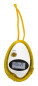 Kailen Stoppuhr - ap741324-02_uokxjuh0 - variant Ap 741324-02