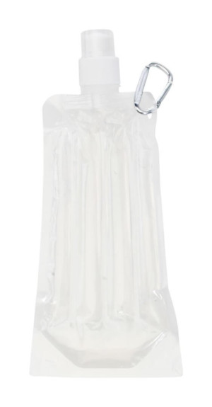 Luthor Sportflasche - Reklamnepredmety