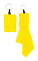 Yindax-Reinigungstuch - ap741342-02_ia4ujeew - variant Ap 741342-02