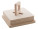 Sescent Satz Mäntel - AP718148 - variant Ap 718148