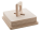 Sescent Satz Mäntel - ap718148_ndec6d6a - variant Ap 718148