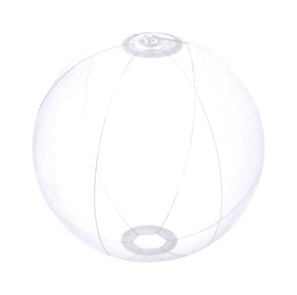 Nemon Wasserball 28cm